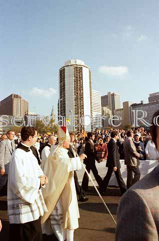 %_tempFileName01132_IRLANDA-USA1979%