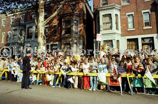 %_tempFileName01154_IRLANDA-USA1979%