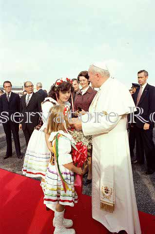 %_tempFileName01201_IRLANDA-USA1979%