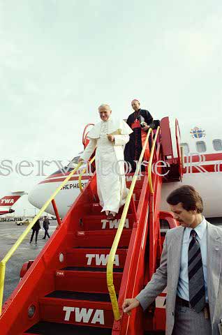 %_tempFileName01208_IRLANDA-USA1979%