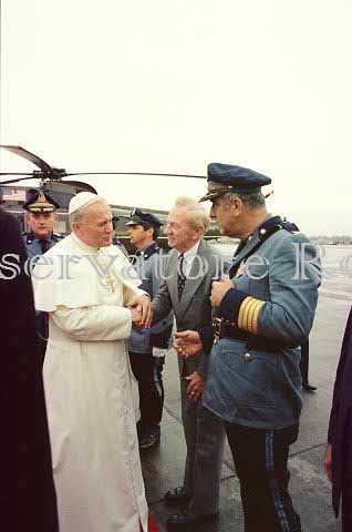 %_tempFileName01218_IRLANDA-USA1979%