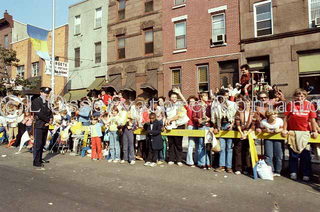 %_tempFileName01239_IRLANDA-USA1979%
