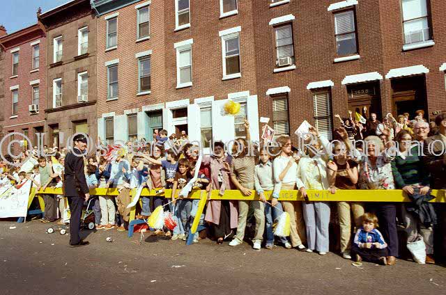 %_tempFileName01241_IRLANDA-USA1979%