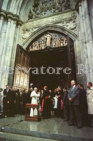 %_tempFileName01242_IRLANDA-USA1979%