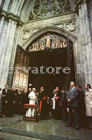 %_tempFileName01243_IRLANDA-USA1979%