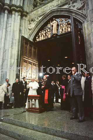 %_tempFileName01244_IRLANDA-USA1979%