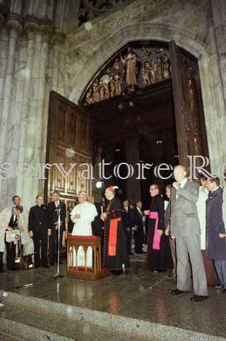 %_tempFileName01245_IRLANDA-USA1979%