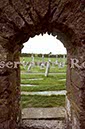 %_tempFileName00001_IRLANDA-USA1979%