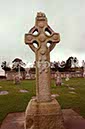 %_tempFileName00003_IRLANDA-USA1979%