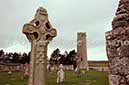 %_tempFileName00005_IRLANDA-USA1979%