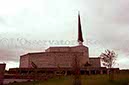 %_tempFileName00010_IRLANDA-USA1979%