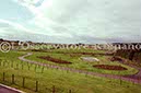 %_tempFileName00011_IRLANDA-USA1979%