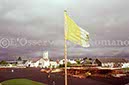 %_tempFileName00012_IRLANDA-USA1979%