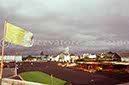 %_tempFileName00013_IRLANDA-USA1979%