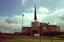 %_tempFileName00018_IRLANDA-USA1979%