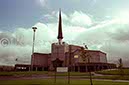 %_tempFileName00019_IRLANDA-USA1979%