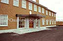%_tempFileName00020_IRLANDA-USA1979%
