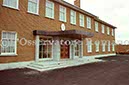 %_tempFileName00021_IRLANDA-USA1979%