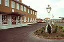 %_tempFileName00022_IRLANDA-USA1979%