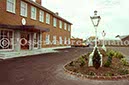 %_tempFileName00023_IRLANDA-USA1979%