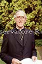 %_tempFileName00027_IRLANDA-USA1979%