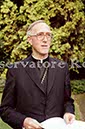 %_tempFileName00028_IRLANDA-USA1979%