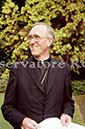 %_tempFileName00032_IRLANDA-USA1979%