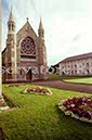 %_tempFileName00033_IRLANDA-USA1979%