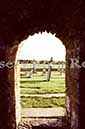 %_tempFileName00034_IRLANDA-USA1979%