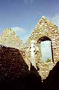 %_tempFileName00035_IRLANDA-USA1979%