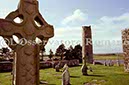 %_tempFileName00037_IRLANDA-USA1979%