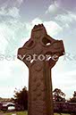 %_tempFileName00040_IRLANDA-USA1979%