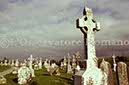 %_tempFileName00041_IRLANDA-USA1979%