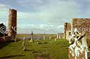 %_tempFileName00042_IRLANDA-USA1979%