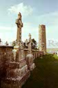 %_tempFileName00043_IRLANDA-USA1979%