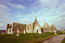 %_tempFileName00044_IRLANDA-USA1979%