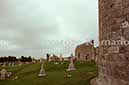%_tempFileName00045_IRLANDA-USA1979%