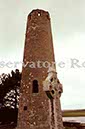 %_tempFileName00047_IRLANDA-USA1979%