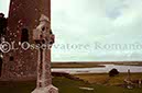 %_tempFileName00048_IRLANDA-USA1979%