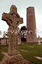 %_tempFileName00049_IRLANDA-USA1979%