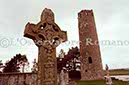 %_tempFileName00050_IRLANDA-USA1979%
