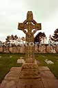%_tempFileName00051_IRLANDA-USA1979%