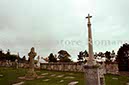 %_tempFileName00055_IRLANDA-USA1979%