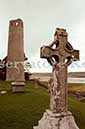 %_tempFileName00057_IRLANDA-USA1979%