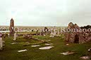 %_tempFileName00061_IRLANDA-USA1979%