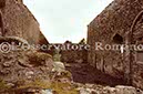 %_tempFileName00062_IRLANDA-USA1979%