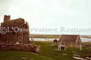 %_tempFileName00063_IRLANDA-USA1979%