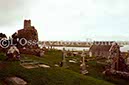 %_tempFileName00064_IRLANDA-USA1979%