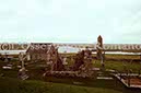 %_tempFileName00065_IRLANDA-USA1979%