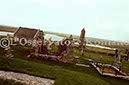 %_tempFileName00066_IRLANDA-USA1979%